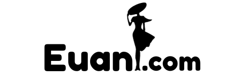 Euani.com